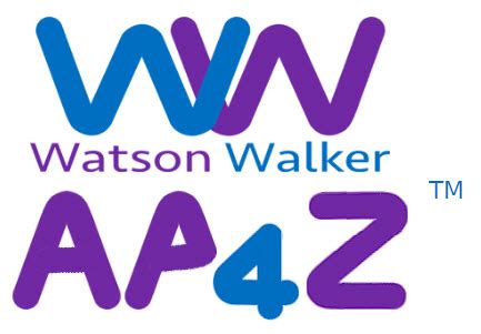 Watson Walker Linkedin Chattogram
