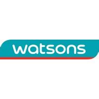Watson Ward Linkedin Bangkok