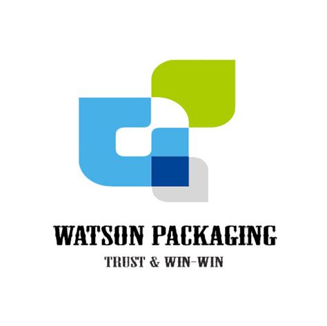 Watson Watson Facebook Shangzhou
