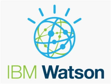 Watson Watson Whats App Baotou