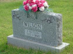 Watson Wilson  Surat