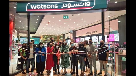 Watson Wood Linkedin Abu Dhabi
