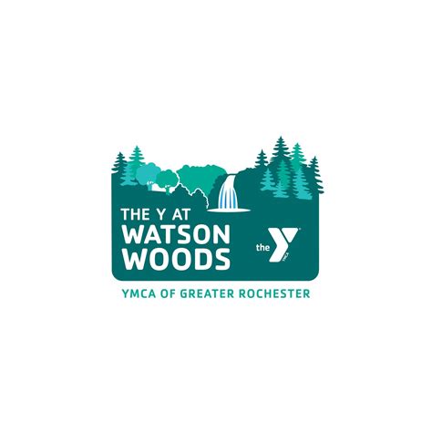 Watson Wood Yelp Maoming