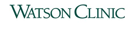 Watson Clinic Bella Vista Building. Please call 863-680-7578 for additional information. Find top rated Gynecologic Oncology doctors at Watson Clinic in Lakeland, Florida. Our Gynecologic Oncology physicians offer premier care for individuals and their families.. 