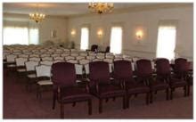 Watson funeral home eldorado illinois. com.  Watson Funeral Home provides fun...