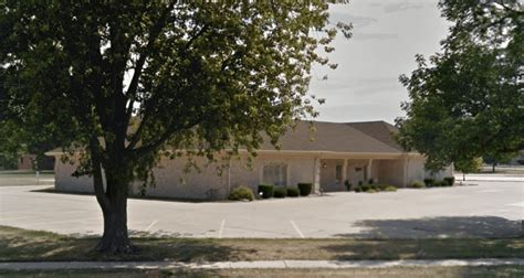 Watson funeral home galesburg. Watson-Thomas Funeral Home and Crematory provides funeral, memorial, personalization, aftercare, pre-planning and cremation services in Galesburg, IL. Payment Center (309) 342-1913 Toggle navigation 
