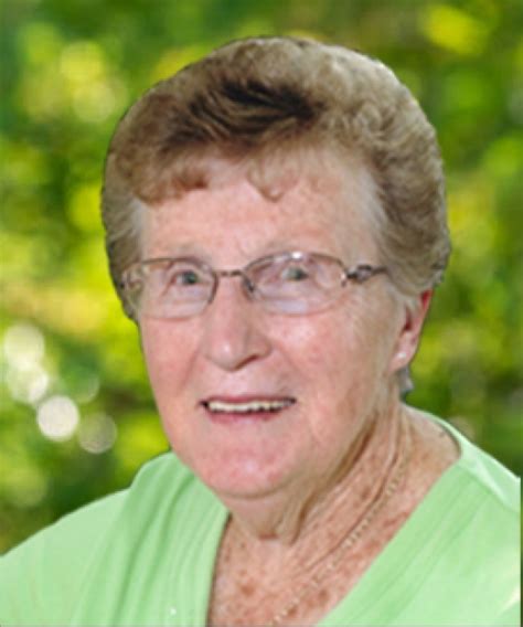 Watson funeral home recent obituaries.  Funeral Service Wednesday, March 11...