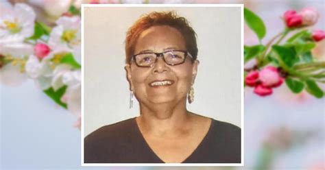 Watson funeral home salisbury md obituaries. .  <a href=http://c-allworking...