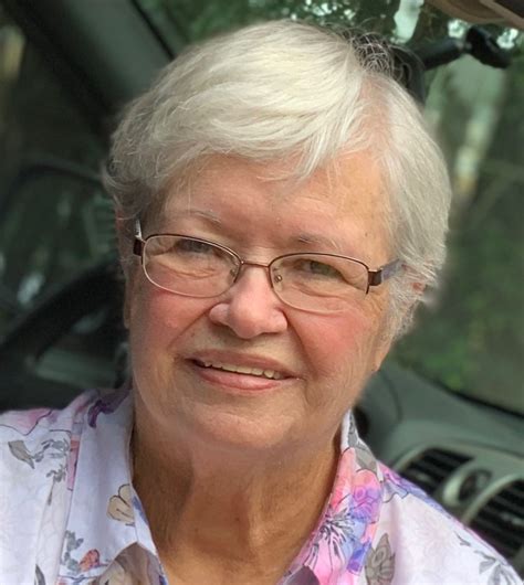 Watson funeral homes.  Browse recent obituaries and memorials for Watso...