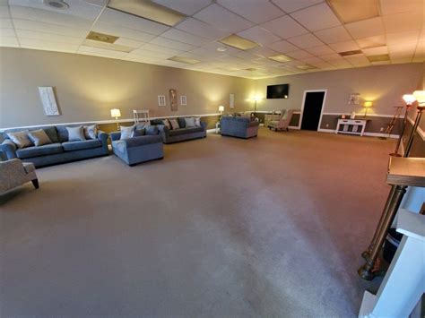 Watson funeral homes. .  ...