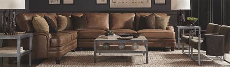 Watson furniture. Things To Know About Watson furniture. 