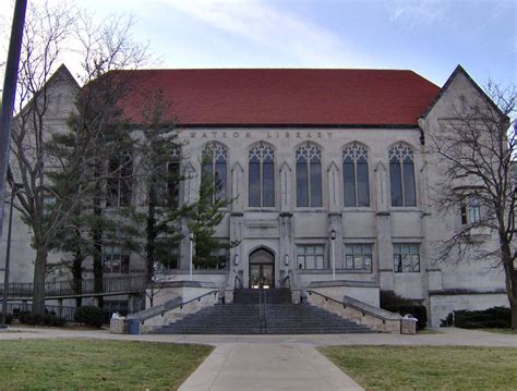 The University of Kansas prohibits discrimination on the basis of race, color, ethnicity, religion, sex, national origin, age, ancestry, disability, status as a veteran, sexual orientation, marital status, parental status, gender identity, gender expression, and genetic information in the university's programs and activities.