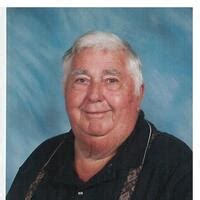 Carl's Obituary. OGLETHORPE, GA - Carl Bowman, age 79, o
