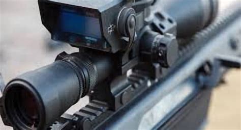 Watson precision firearms. Things To Know About Watson precision firearms. 