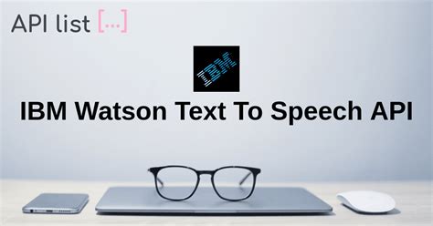 Watson speech to text java example.  Apr 4, 2024 · Watson APIs help you build...