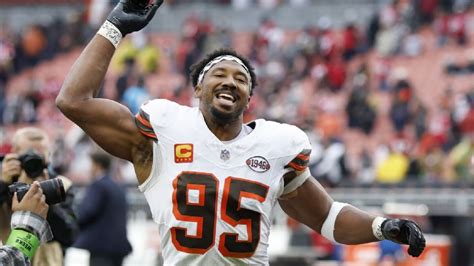Watson-less Browns deal Purdy, 49ers 1st loss of the season 19-17; Moody misses late FG attempt