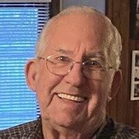 RUPERT, GA - Mr. Donald Massey, age 90, of Rupert, Georgia passed away peacefully Sunday, April 21, 2019 at his residence. Visitation will be held from 6 PM to 8 PM on Wednesday, April 24, 2019 at Watson-Mathews Funeral Home. Funeral services will be held at 11:00 AM on Thursday, April 25, 2019 at …