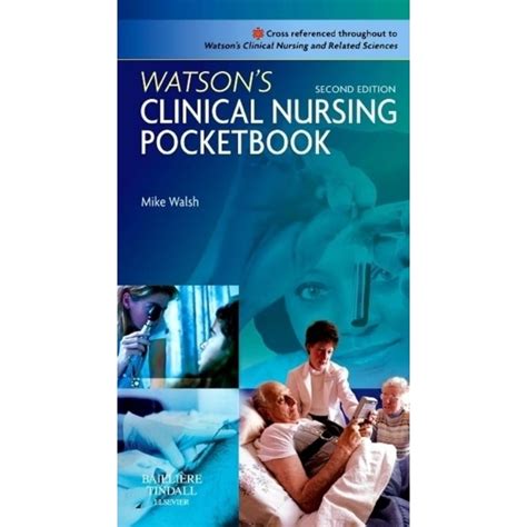 Watsons clinical nursing pocket handbook 1e. - Contenuti religiosi della popolazione cimbra dei tredici comuni veronesi.