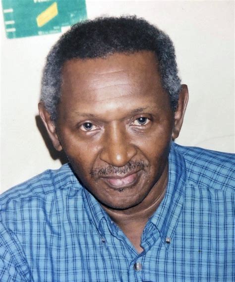 Watsons obituaries. .  <a href=https://offline-transfers.meetams.com/assets...