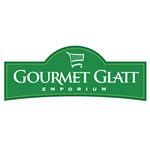 Gourmet Glatt Cedarhurst (516) 569-2662 Delivery. Con