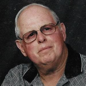 Watsonville pajaronian obituaries. Pajaronian obituaries. Read and submit tributes to your loved ones here. NewsPaper Your Local News Leader. 54 F. Watsonville. February 26, 2024. E-edition Login. Subscribe. Contact Us. Classifieds. Real Estate. Auto. Pajaronian Your Local News Leader ... Raul Contreras died peacefully surrounded by his family in Watsonville on Wednesday, Feb. … 