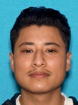 Watsonville police seek more victims in child luring case