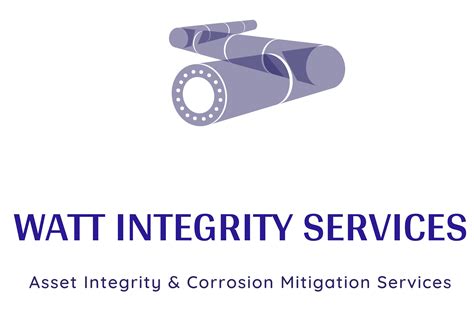 Watt Integrity Services Ltd. - Clareholm Alberta Corporations