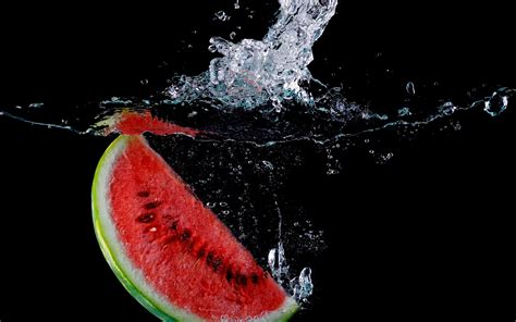 Wattemelon Onlyfans Leak