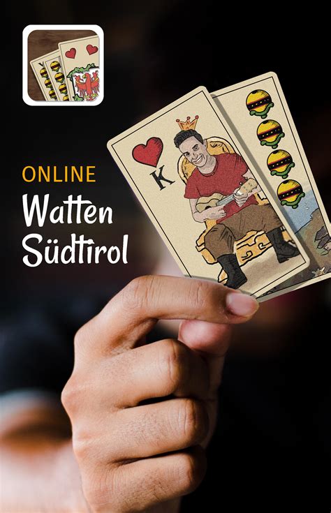 Watten Online APK Download for Android 