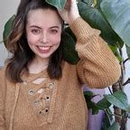 Watthefoss Onlyfans Leaked [HD] 🍆 206 Photos