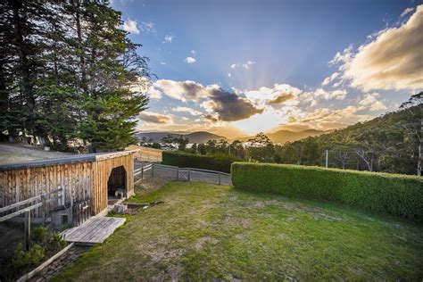 Wattle Grove, Tasmanien - Wattle Grove, Tasmania - abcdef.wiki