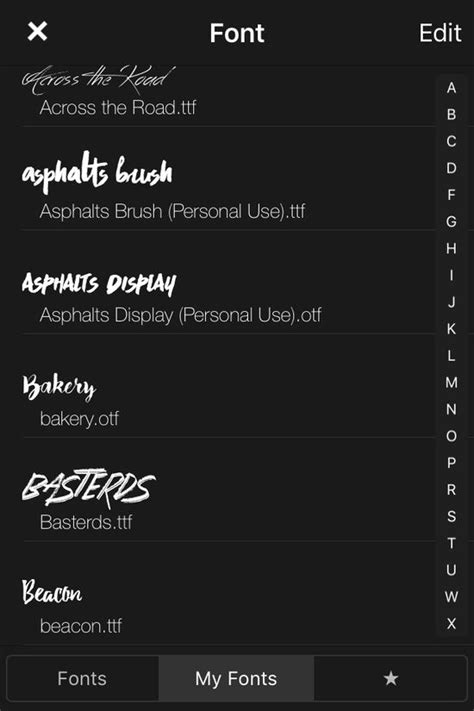 Wattpad Templates Tumblr