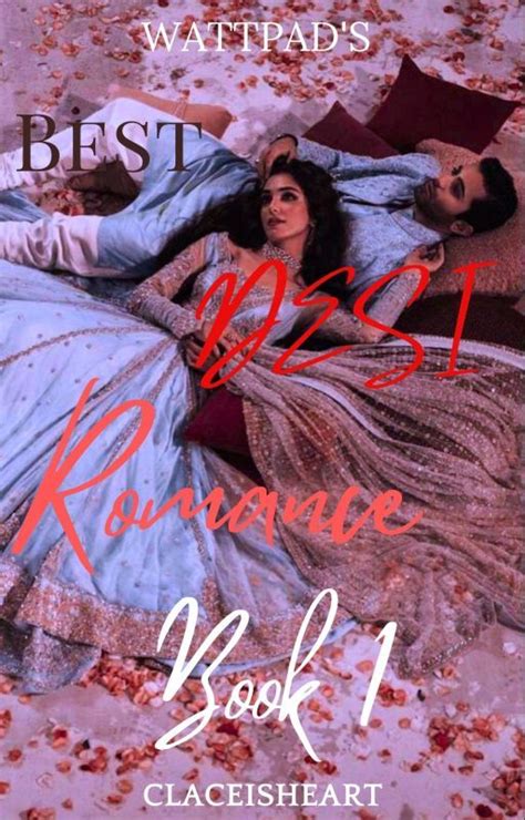 Wattpad age gap billionaire stories. .  <a href=https://stag.der-sinzinger.de/pub/gbkjh/best-gui...