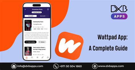 Wattpad app web.  Hi.  Learn about Wattpad Wattpad, free and safe. .  Why Wat...