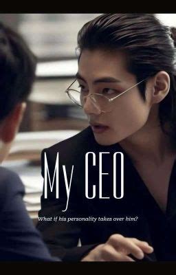 Wattpad ceo menyusu. .  <a href=http://tt1100-bitrix.midow.ru/bitrix/admin/ma7ai...