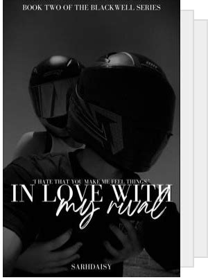 Wattpad dark romance forced marriage.  Break her Own her.  A DARK ROMANCE He...