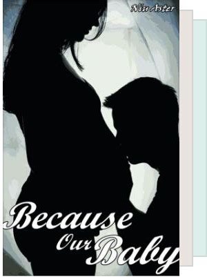 Wattpad hamil romantis.  #wattpad #wattpadindonesia HAMIL DULUAN || BAB 13 - MENYATU LAGI || NOVEL...