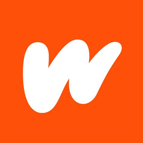 Wattpad is a global platform where you can read, write, and connect 