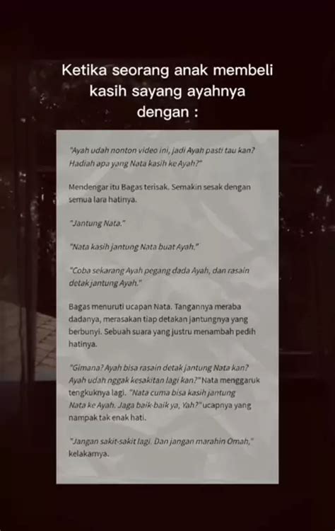 Wattpad mas sakit. .  <a href=https://findlamp.ru/oh2fg3v/traseu-182-retur.html>fo...