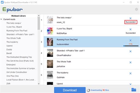 Wattpad to epub free.  Eschbacher https://t.  Read and write original stori...