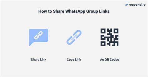 Wattpad whatsapp group link.  Die mit einem Symbol gekennzeichneten Lin...