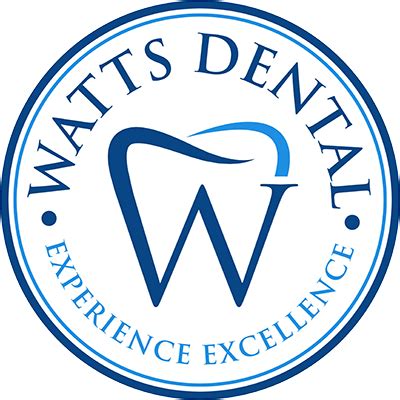 Watts dental. Things To Know About Watts dental. 