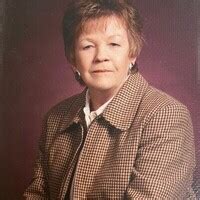 Find the obituary of Polly Ann Pruitt (1933 - 2024) f