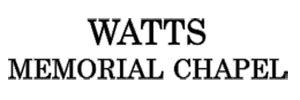 Watts funeral home obituaries braddock pa. .  <a href=https://agromax.ru/zpb1lwr/...