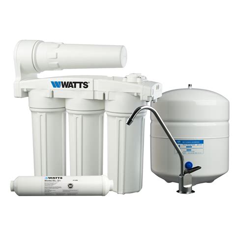 Watts zero waste reverse osmosis manual. - 2010 acura rl camshaft position sensor manual.
