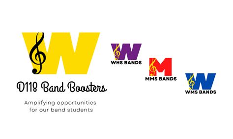 Wauconda High School Band - Posts Facebook