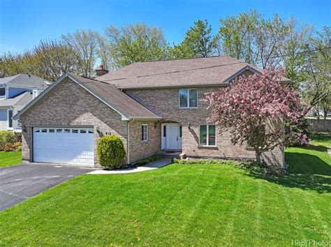 Wauconda IL Real Estate - Wauconda IL Homes For Sale Zillow