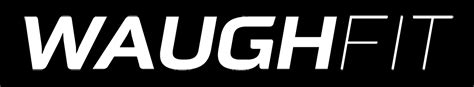 Waugh Flare Onlyfans Leak