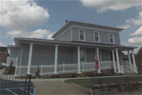 Waugh halley wood funeral home. Things To Know About Waugh halley wood funeral home. 