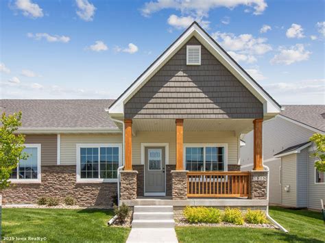 Waukee homes for sale. The GreatSchools Summary Rating is based on several metrics. Zillow has 20 photos of this $334,990 3 beds, 2 baths, 1,498 Square Feet single family home located at 965 Waukee Ave, Waukee, IA 50263 built in 2023. MLS #681436. 